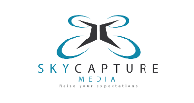 SkyCapture Media